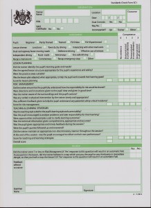 ADI-Standards-Check-Nottingham-Marking-Form