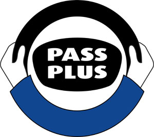 pass plus course nottingham