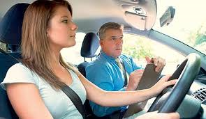 become-a-driving-instructor