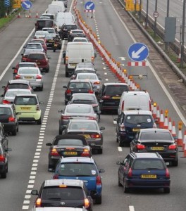 Where-Can-I-Find-a-Defensive-Driving-Course-in-Nottingham