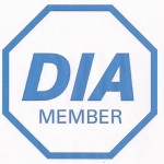 dia member