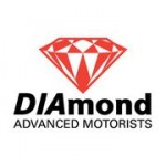 diamond advanced