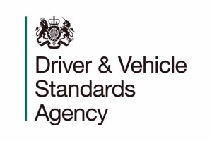 driver-vehicle-standards-agency