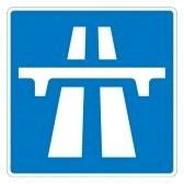 motorway driving course nottingham