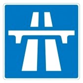 motorway driving course nottingham