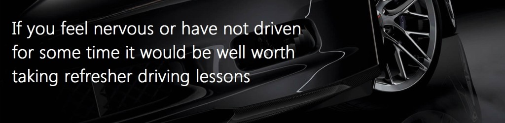 refresher-driving-lessons-nottingham