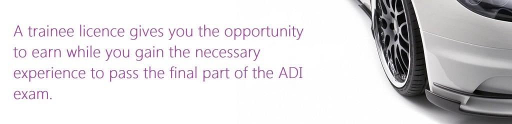 ADI-Trainee-Licence-to-Instruct