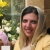 Gole Moghadami