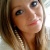 Victoria Blott