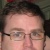 Warren Lawler