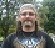Jason Weston