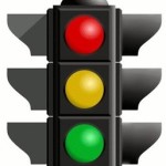 driving schools nottingham traffic lights