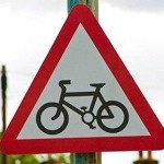 driving schools nottingham cyclists