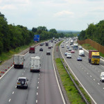 motorway driving lessons nottingham