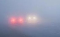 driving schools nottingham foggy
