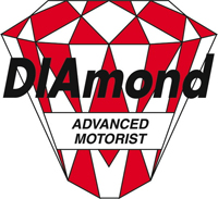 DIAmond Advanced test_jpg